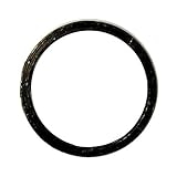 Auspuffdichtung für Suzuki DR-800 Big Bj. 1990-1999