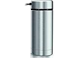 Melitta 208258 Caffeo Thermo Milchbehälter
