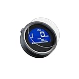 Für Hond& CL500 CL 500 Cl500 2023 Motorrad TPU Instrument Panel Scratch Protector Dashboard Displayschutzfolien Zubehör Armaturenbrett Schutzs