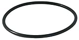 SYR O-Ring für Drufi Filtertasse 2315.00.936