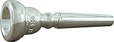 Schilke Standard Serie Trompete in Silber Gruppe II 15B Silber