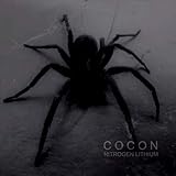 Cocon