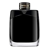 Montblanc Legend EdP, Linie: Legend EdP, Eau de Parfum für Herren, Inhalt: 100ml