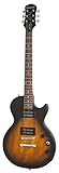 Epiphone Les Paul Special VE Vintage Edition E-Gitarre, Vintage Sunburst