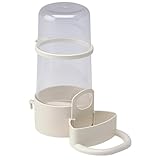 Ferplast by Marex FPI 4564 TRÄNKE für Vögel