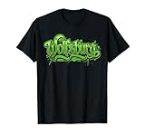 Wolfsburg Geschenk Herren Damen Hooligans Wolfsburger T-Shirt