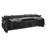 Canon Prima Super 120 KB-Sucherkamera