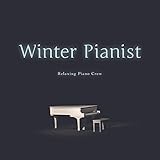 A Glacial Grotrian-Steinweg