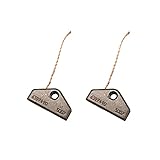 Trade-Shop 2x Kohlebürsten Motorkohlen 4x16x30mm für Miele EDITION111 T8813C T8860WP T8861WP T8873WP EDITION90 PT5135C PT5136 PT5137WP EUROSTAR T230C