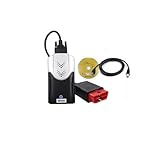 Auto Diagnosewerkzeuge OBD2 Autos LKW Scanner VD150 TCS V3.0 OBDII 2021.11 Multidiag pro+ USB Bluetooth 2020.23 mit keygen Code Datenleser Scanner für Auto LKW Werkzeuge