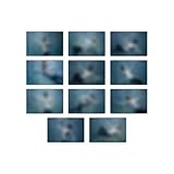 [THE BOYZ 2021 SPECIAL EDITION MD] 03 3D + AR PHOTOCARD (SUNWOO)