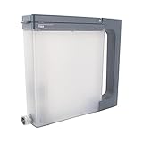 DL-pro Wassertank Wasserbehälter für Bosch Siemens Neff 791032 00791032 für Dampfgarer Dampfbackofen Dampfgarofen