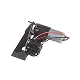 PHILIPS - POMPE POUR TIREUSE A BIERE PHILIPS PERFECTDRAFT