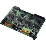 Agfeo T-Modul 508 Tk-Anlage 8A/B Po.F.As43,45,200It