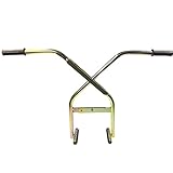 Bordsteinzange 8-43 cm verz. 100 KG Bordsteinversetzzange Bordsteinträger Versetzzange Pflasterzange Treppenzange Stufenzange Verlegezange Pflastersteinzange Pflasterträger Steinzange Steinträger