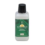 KERALUX Lederpflege Creme 225 ml regenerierende Pflege mit Feuchtigkeit, Rückfettung, Lichtschutz, Antioxidantien. Sehr gut für Longlife Leder geeignet! Von LCK.
