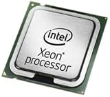 Intel BX80613W3690 Sockel 1366 Xeon W3690 Prozessor (12MB L3-Cache, 3,5GHz)