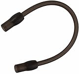 Renz Milchschlauch passend für Siemens EQ6 - Bosch VeroAroma