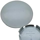 1x Original Borbet Deckel 54404 Trägerkappe 55mm /56mm Nabendeckel Center Cap