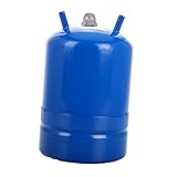 Anneome Pumpenölkanne Mit Dosenpumpe Motorölspender Aus Handöleimer Für Schweißgasflasche Kleine Ölkanne Für Vielseitigen Einsatz