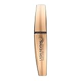 Max Factor Lash Revival Mascara 003 Extreme Black, 11 ml