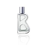 Bogner for homme/man, Eau de Toilette Vaporisateur, 1er Pack (1 x 50 ml)