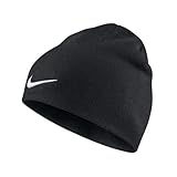 Nike Herren Mütze Performance, black, 646406-010
