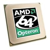 Hewlett Packard Enterprise AMD Opteron 2,2Ghz Model 2214H Bulk, 419477-001-RFB