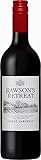 Penfolds Rawson's Retreat Shiraz Cabernet, 6er Pack (6 x 750 ml)