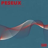 Peseux