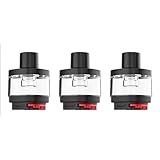Smok RPM 5 Pod 6,5ml 3er Pack Ersatzpods