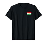 Kurdistan Geschenk Kurde Her Biji Newroz Kurdish Rojava T-Shirt