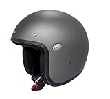 Premier Offener Helm Classic,U17BM,S