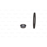 Bosch 1  987  302  261  verschiedene Teil