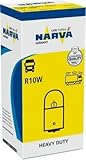 NARVA 17328 Glühlampe, Kennzeichenleuchte