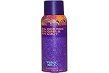 George Gina & Lucy Think Wild Deodorant Spray, 2er Pack (2 x 150 g)