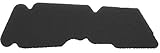 Luftfilter für PIAGGIO Zip 2T 50 2008-2013