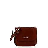 The Bridge Borsa a tracolla Giovanna