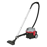 Sprintus ARES Gewerbesauger Staubsauger Trockensauger Kesselsauger Profi Sauger Bodensauger Trockensauger Profisauger Hotelsauger