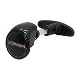 Hörmann Torgriffgarnitur