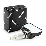 RIDEX 2232W0101 NOx-Sensor NOx-Katalysator