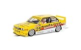 Superslot Original Slot Car H4401 BMW E30 M3