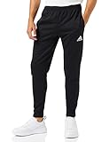 adidas Herren ENT22 TR PNT Jogginghose, Schwarz, M