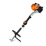 Stihl KombiMotor KM 94 RC-E 1,2PS mit Rundgriff