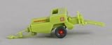 Wiking 095940 - Ballenpresse Claas Markant Spur N 1:160