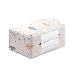 Hannes Roether Pullover LASSE anthrazit Gr. M