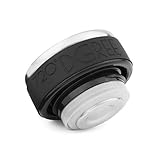 720°DGREE Original Ersatzdeckel für Deine "milkyBottle" - Hauche Deiner Trinkflasche Neues Leben ein - Ersatzdeckel für “milkyBottle“ – Passend für Alle Größen/Varianten