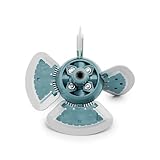 Zodiac Baracuda R0524900 MX8 Motor für Poolsauger