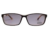 optiker-dietrich.de Mexx Fassung 5336 100