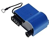 2EXTREME CDI Zündeinheit kompatibel mit Vespa PK 50 XL Elestart 50 ccm 2T AC V5X3T, PK50XL2 V5X3T, HP V5N2T, P80X, PX80 E 80 ccm V8X1T, Automatik V5P2T, COSA 1 200 ccm VSR1T, CLX